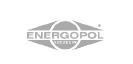 logo Energopol