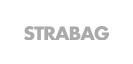 logo Strabag
